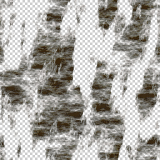 Variation 7