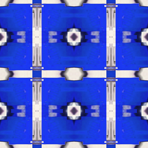 Variation 3