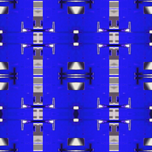Variation 5