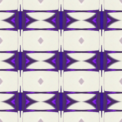 Variation 8