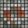 Tiles