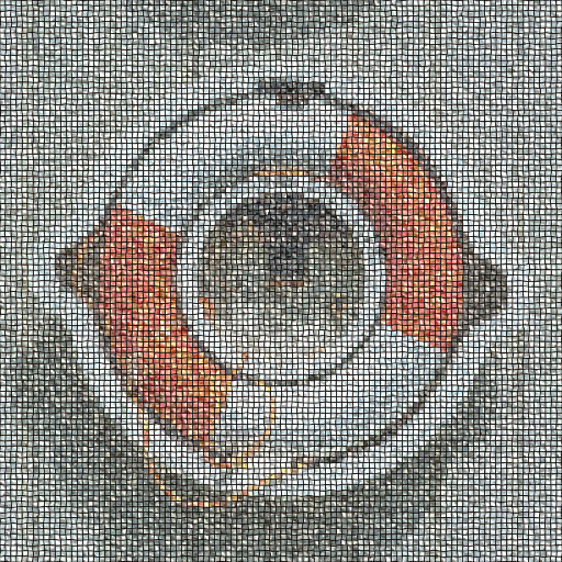 Variation 3