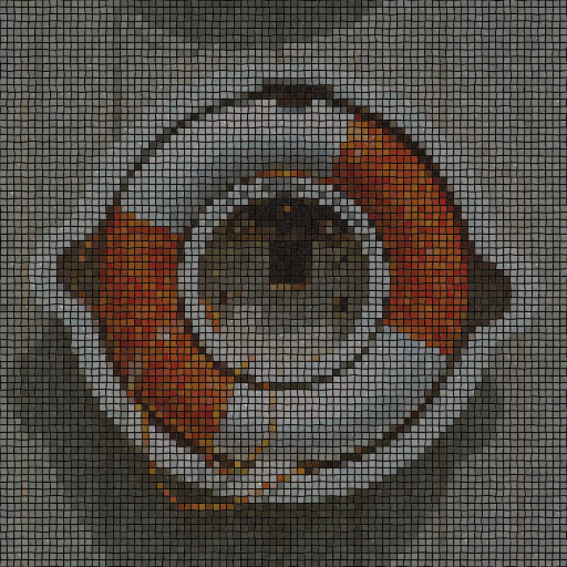 Variation 4