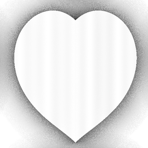 Ambient Occlusion Map