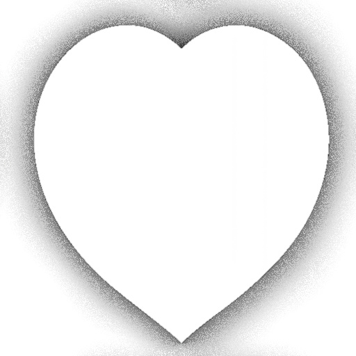 Reflective Occlusion Map