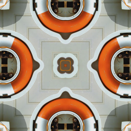 Variation 7