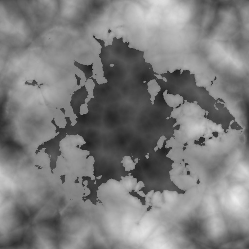 Bump Map