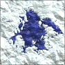 ice hole