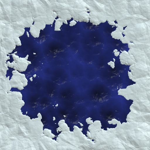 Variation 2