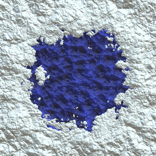Variation 3