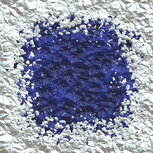 Variation 5