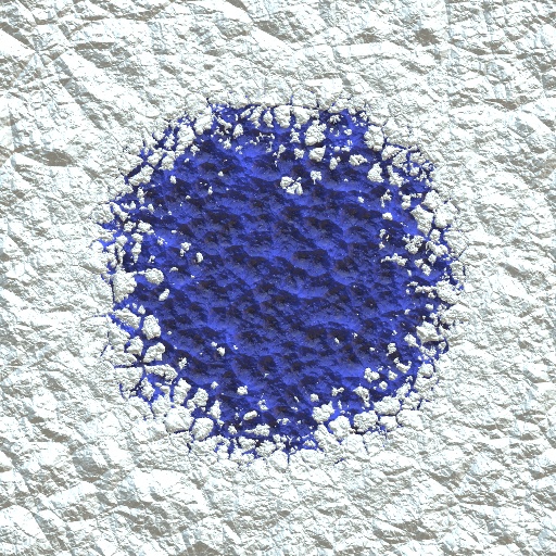 Variation 6