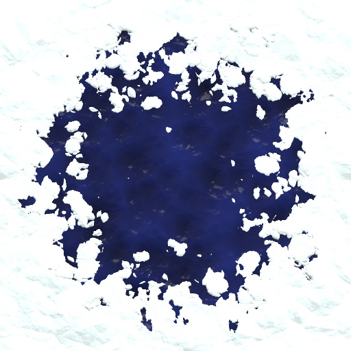 Variation 7