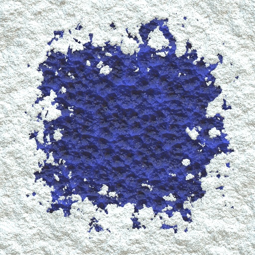 Variation 8