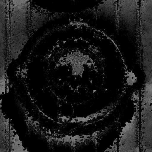 Variation 2