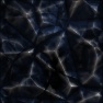 Minerosity