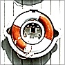 Cartoonifier