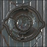CastIronPan
