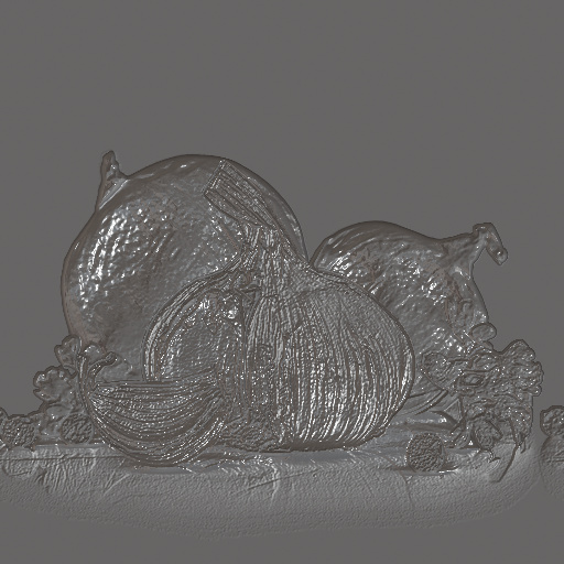 Variation 2