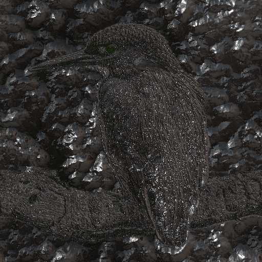 Variation 3