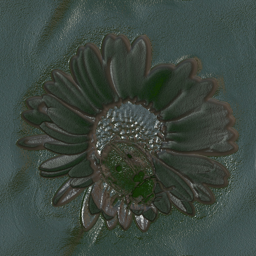 Variation 4