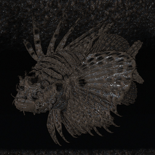 Variation 5