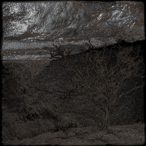 Variation 6
