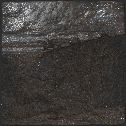 Variation 7