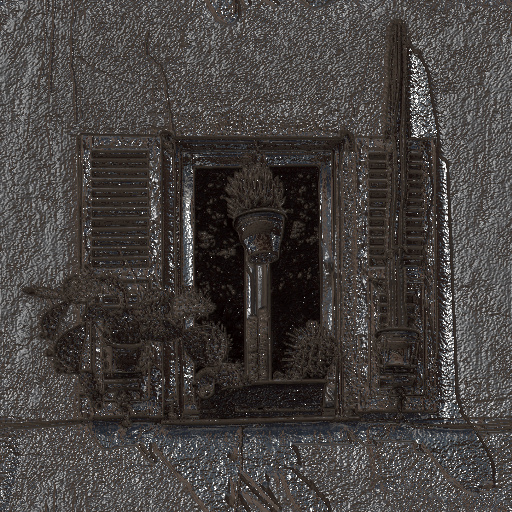 Variation 8
