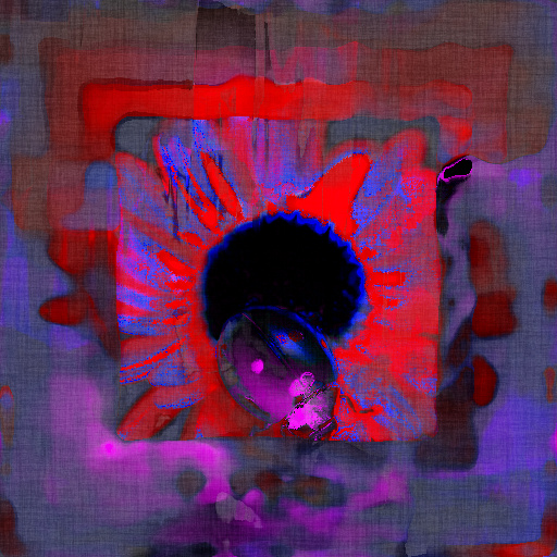 Variation 4