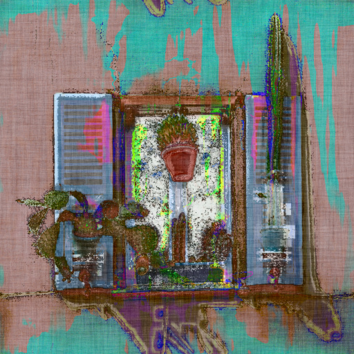 Variation 6