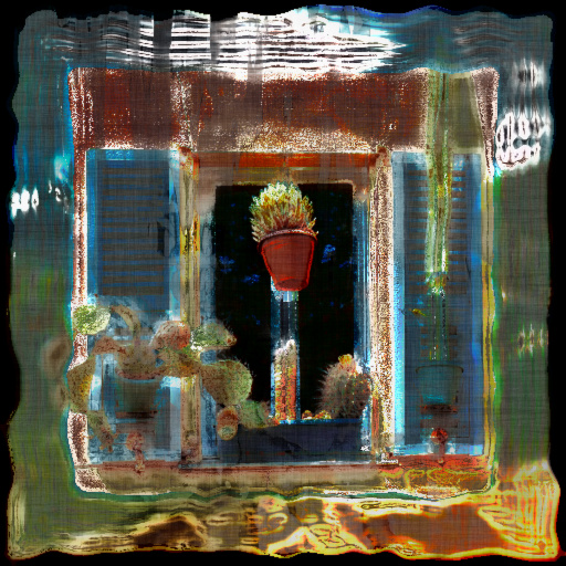 Variation 7