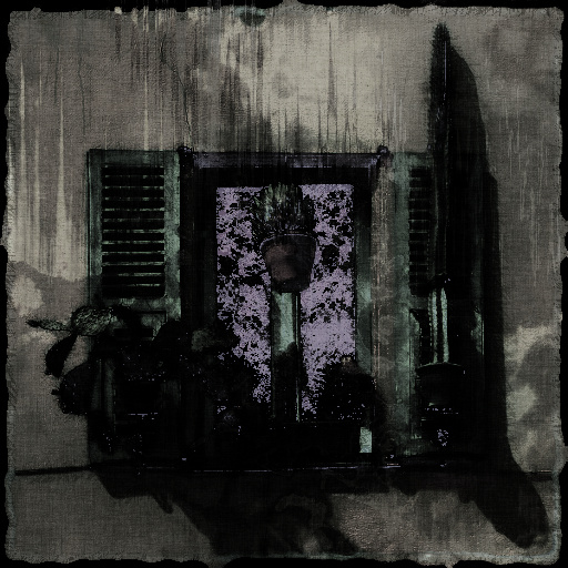 Variation 8