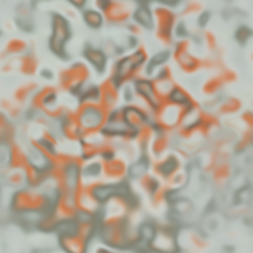 Variation 1