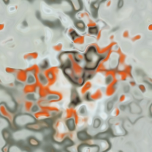 Variation 3