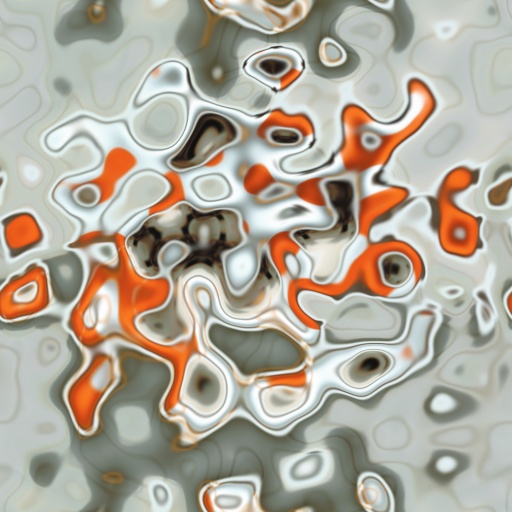Variation 5