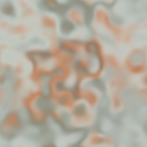 Variation 6