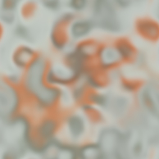 Variation 7
