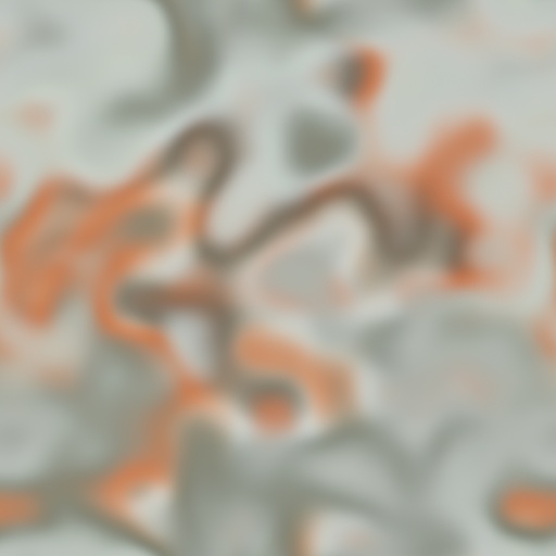 Variation 8