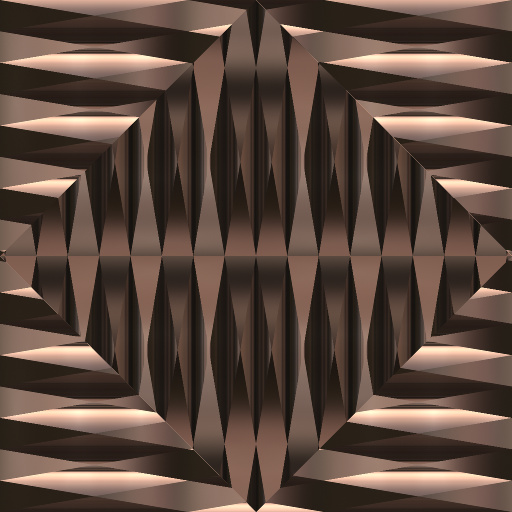 Variation 7