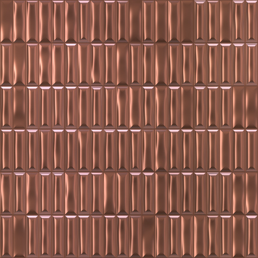 Variation 2