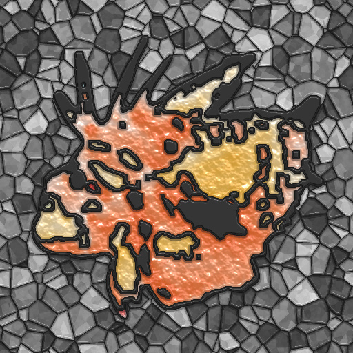 Variation 2