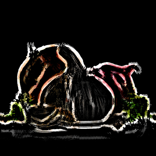 Variation 2