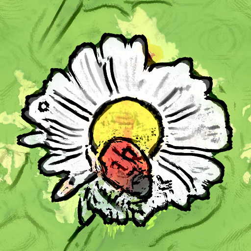 RoughStroke (Effect)