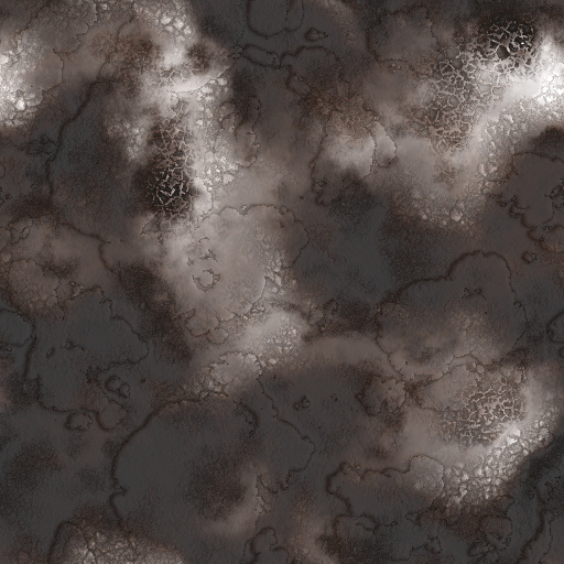 Variation 6