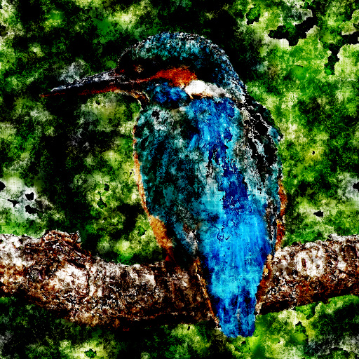 Variation 1