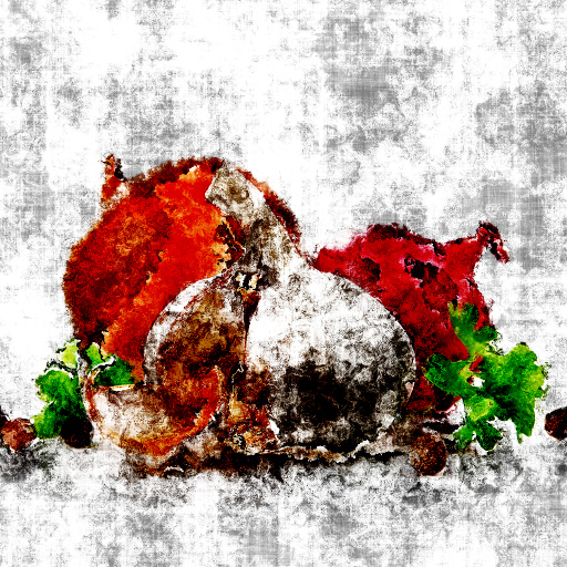 Variation 2