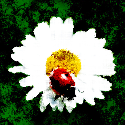 Variation 3