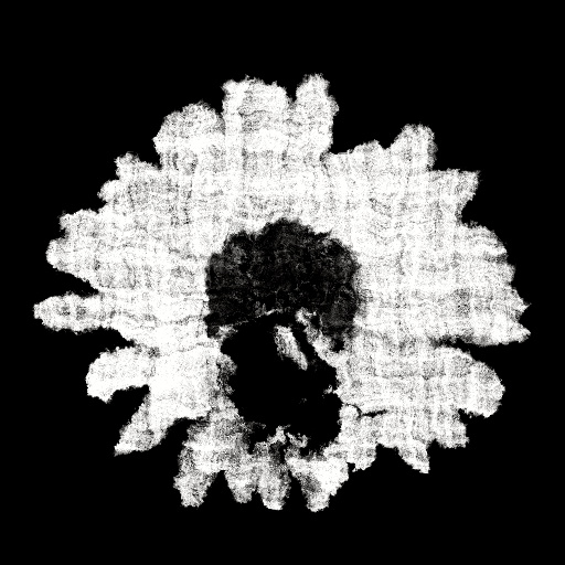 Variation 4