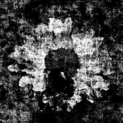 Variation 5